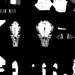 BD_M_5030[_Lower]_m_l (3).png